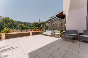 Casa Soya Quartu Sant'elena